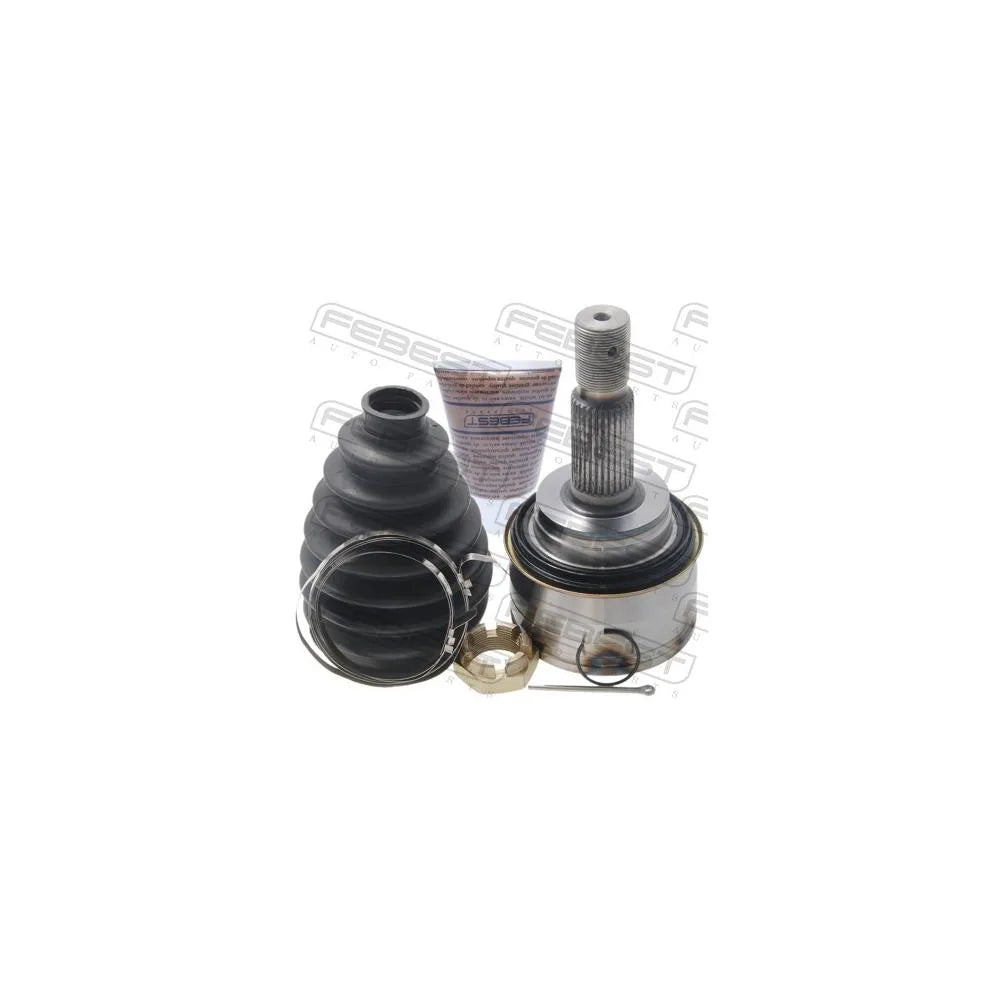 Planetare Febest - 0110-067