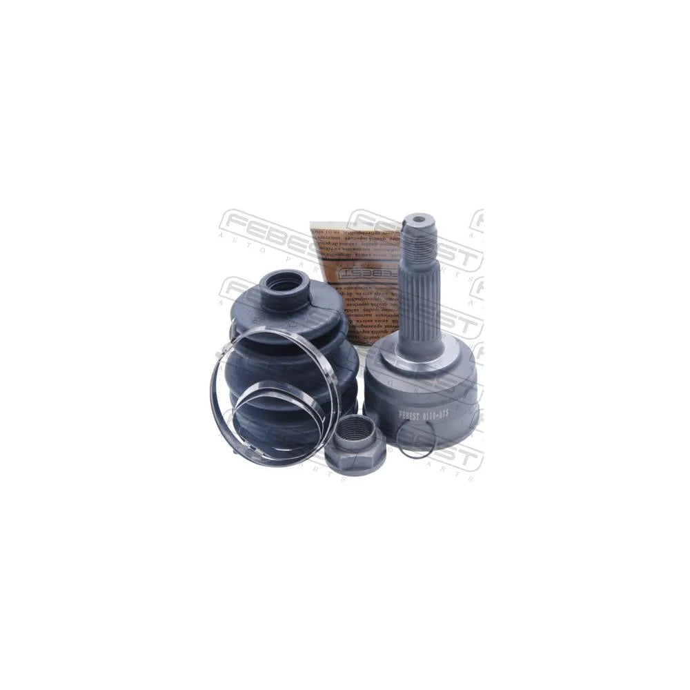 Planetare Febest - 0110-075