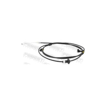 Cablu Deschidere Capota Febest - 01101-GUN126