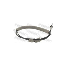 Alte Cabluri Auto Febest - 01102-GRJ150