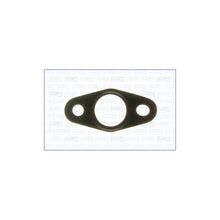Garnit Etans, Admisie Ulei (Compresor) Ajusa - AJU01105300