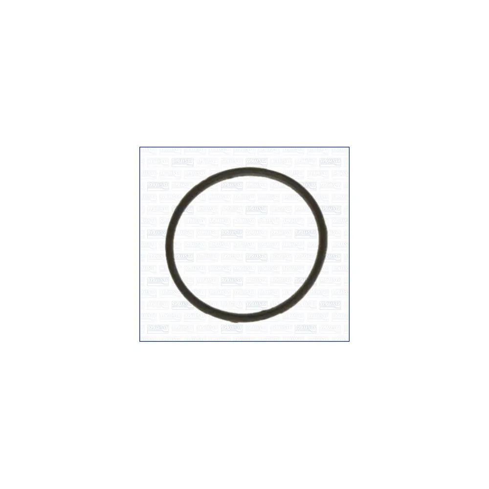 Set Garnituri Ajusa - 01106400