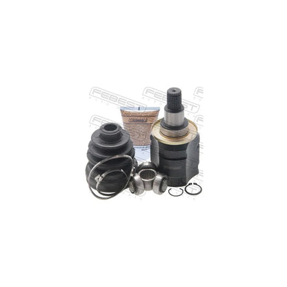 Planetare Febest 6 mm 24.5 mm - 0111-ACA20LH