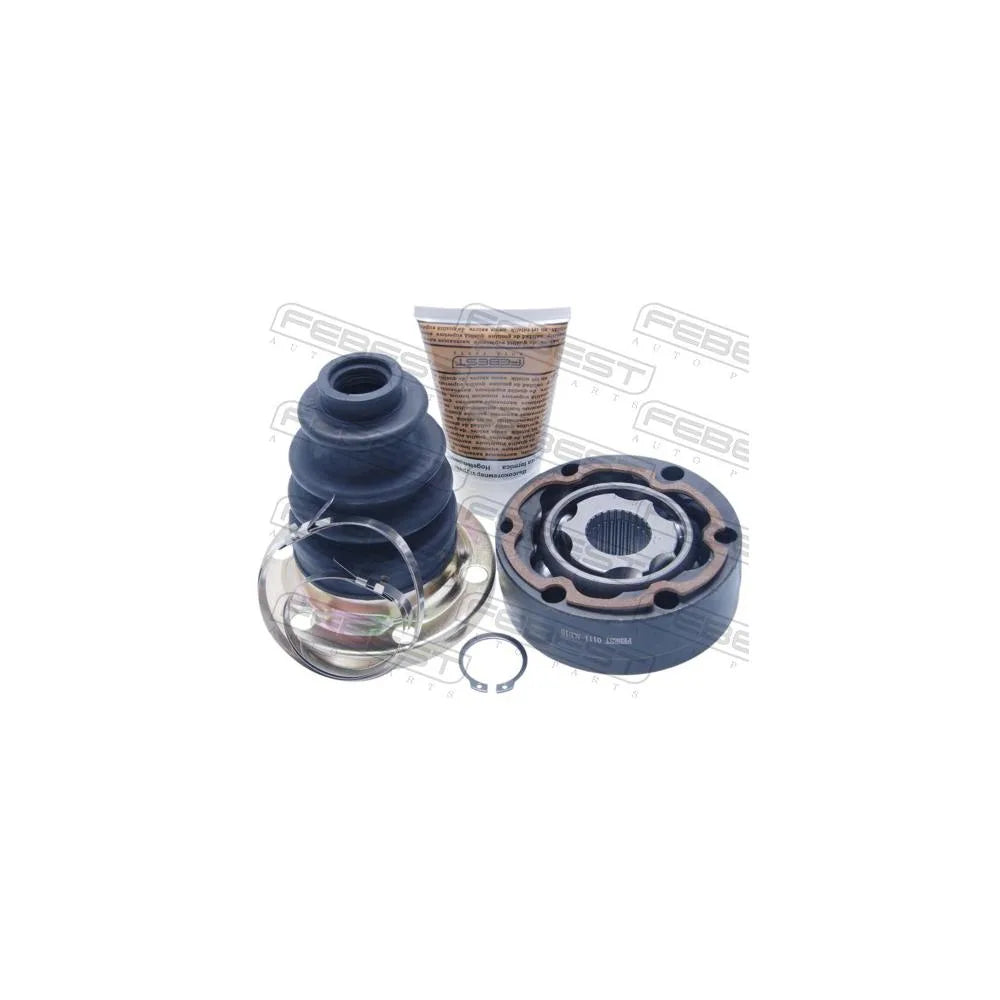 Planetare Febest - 0111-ACU10