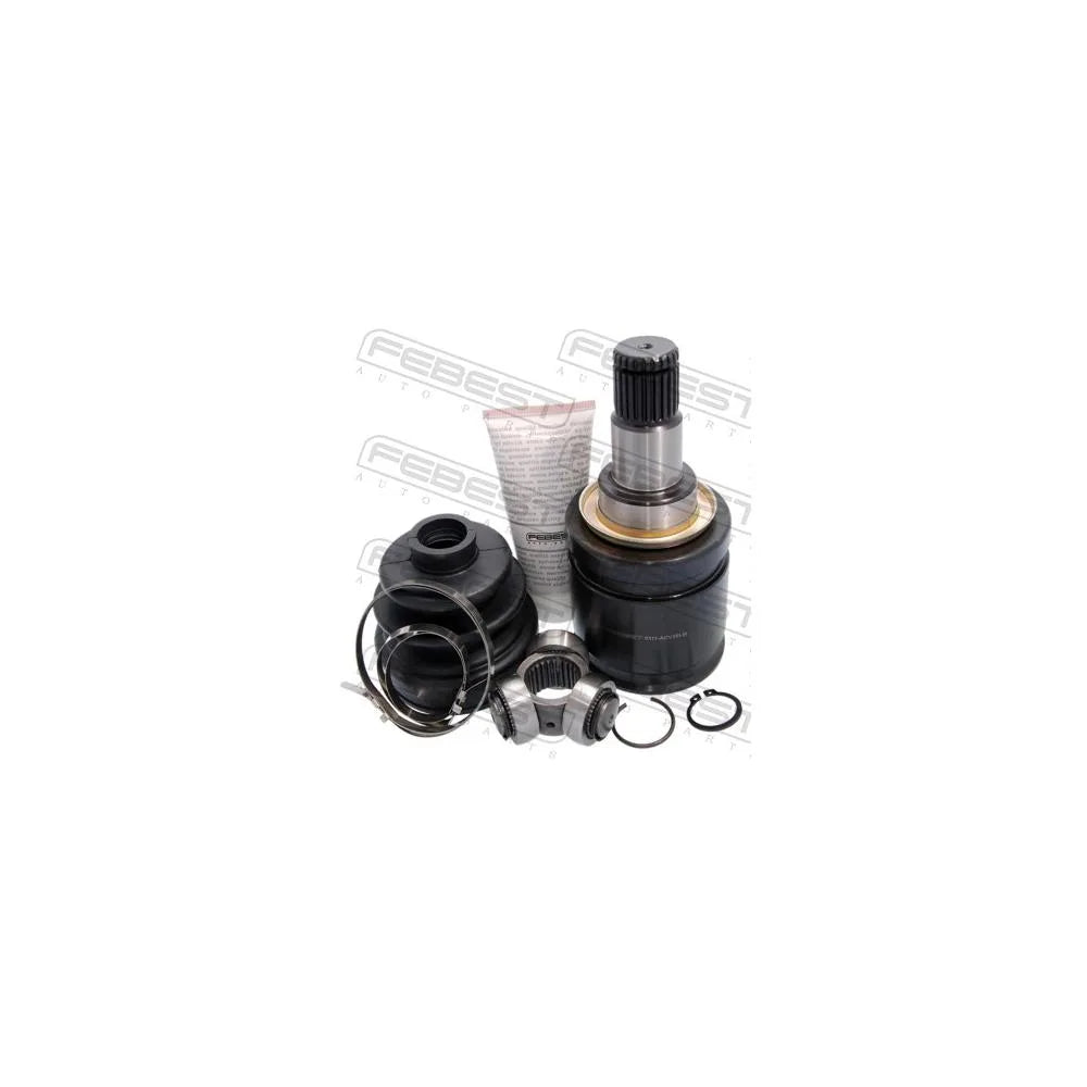 Planetare Febest - 0111-ACV30LH
