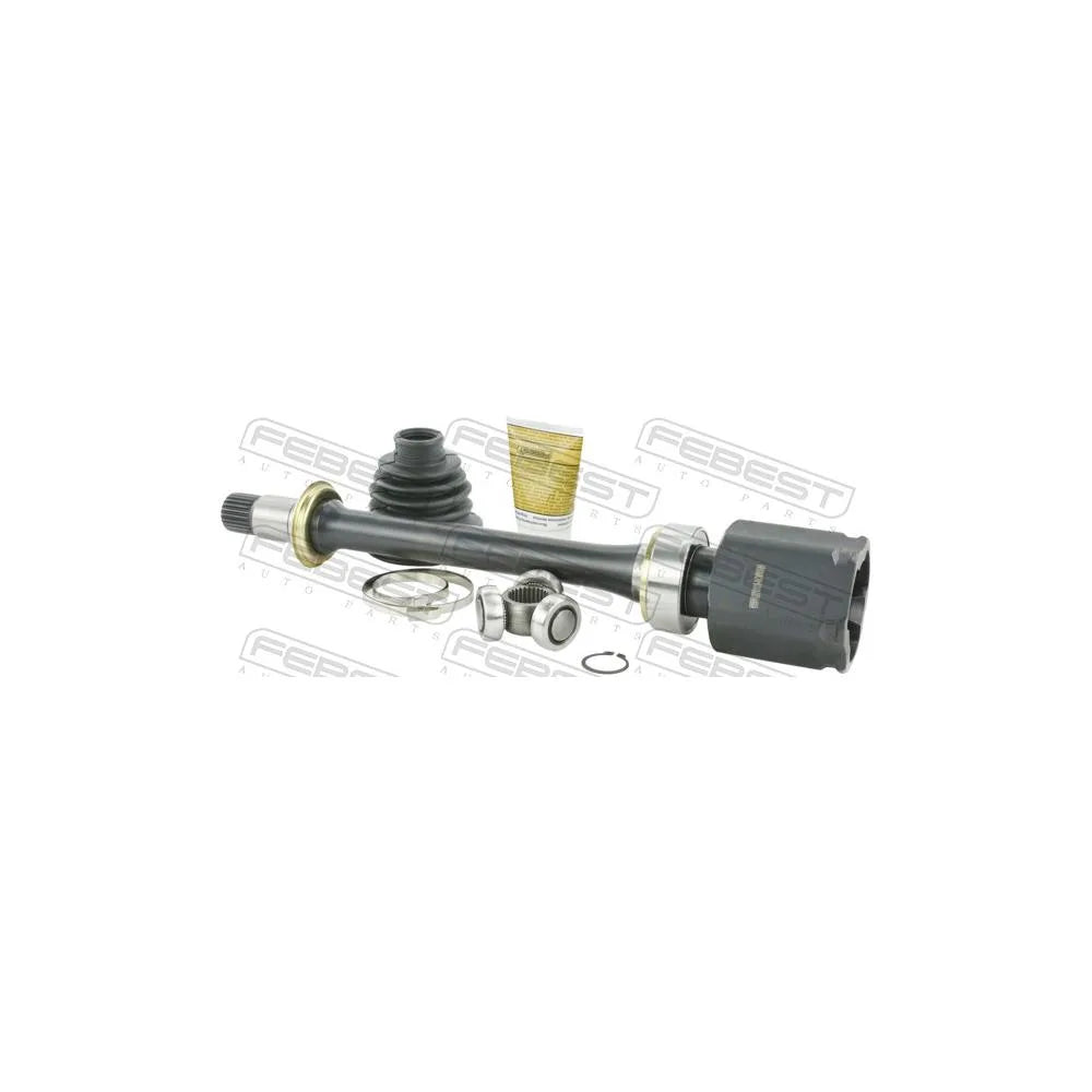 Planetare Febest - 0111-ACV30RH