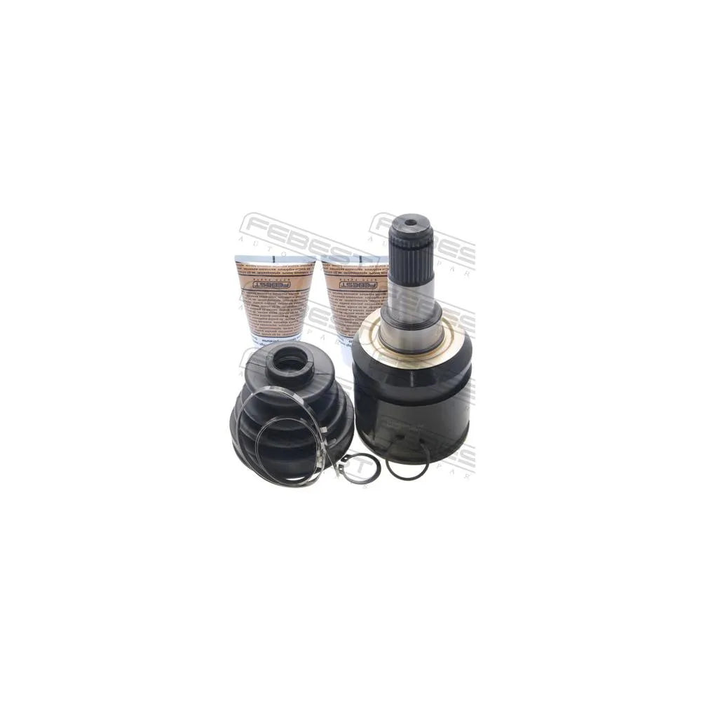 Planetare Febest - 0111-GRJ120