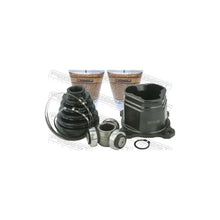 Planetare Febest 93 mm - 0111-GX100R
