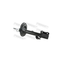 Amortizoare Febest - 01110-006FL