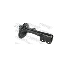 Amortizoare Febest - 01110-006FR