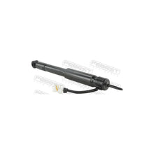 Amortizoare Febest - 01110-007R