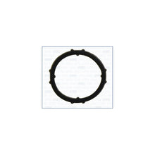 Garnitura Termostatu Citroen C5 2.7Hdi/3.0Hdi 08- AJU - AJU01112200