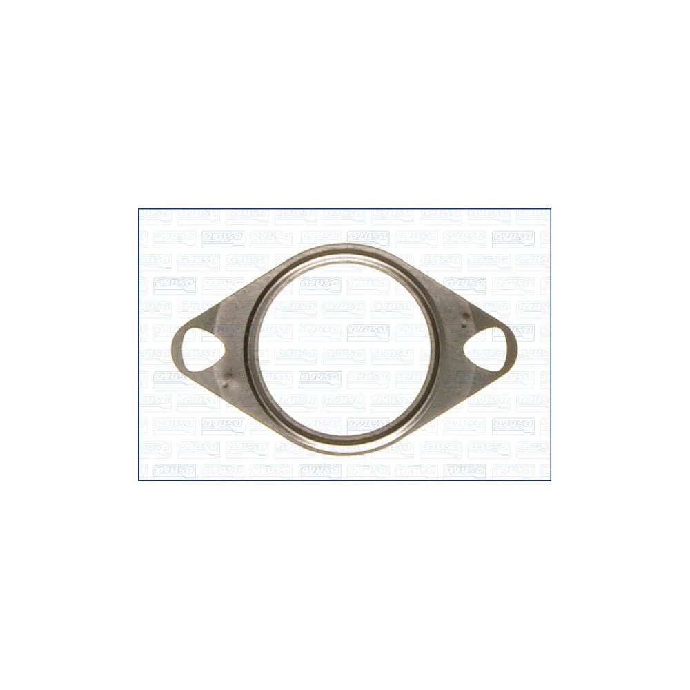Garnitura, Ventil Agr AJU - AJU01113500