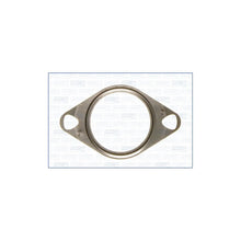 Garnitura, Ventil Agr AJU - AJU01113500