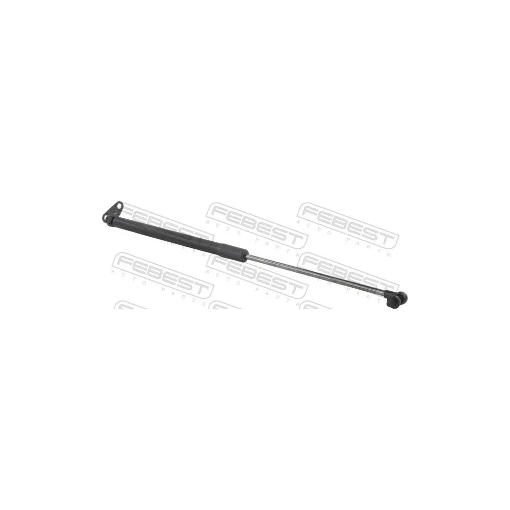 Haion Febest - 01117-008LH