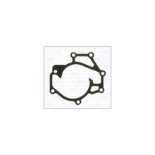 Garnitura Pompa Lichid Racire Hyundai H100 2.5 Crdi 04- AJU - AJU01118700
