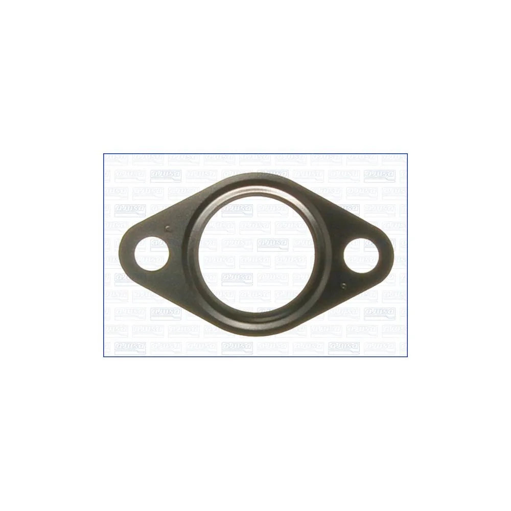Garnitura Supapa Egr Renault Master Ii 3.0Dci AJU - AJU01119200