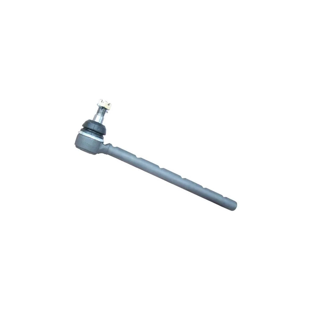 Cap De Bara ASAM Automotive - 01123