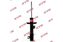 Amortizor KYB - KYB3348081