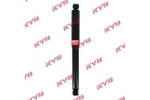 Amortizor KYB pentru Isuzu - KYB349223