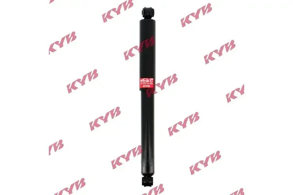 Amortizor KYB pentru Isuzu - KYB349223