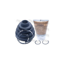 Burduf Planetara Febest - 0115-ACV40T