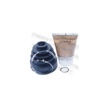 Burduf Planetara Febest - 0115-GRX125