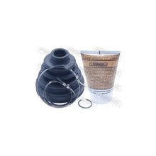 Burduf Planetara Febest - 0115-GSU45T