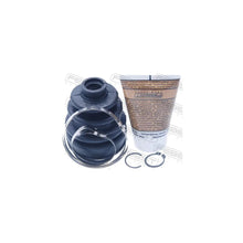 Burduf Planetara Febest - 0115-MHU38R