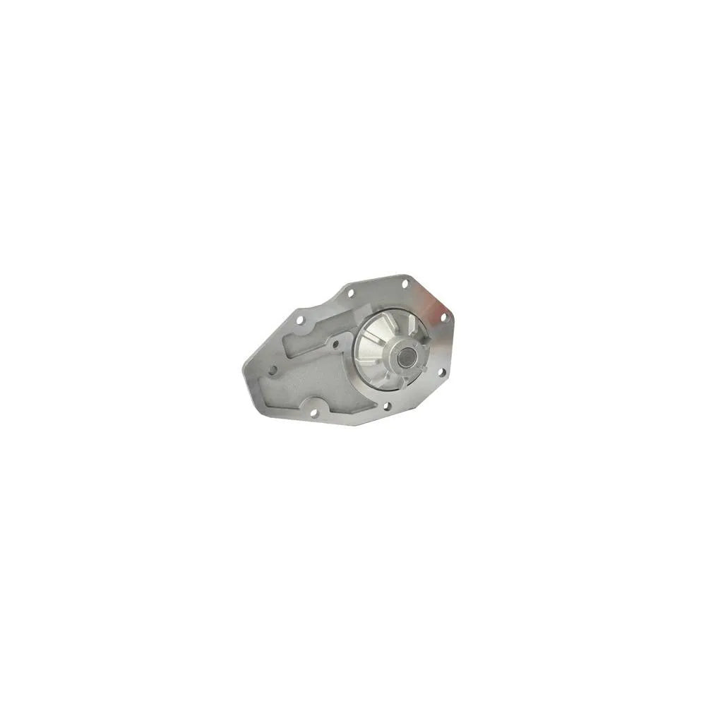 Pompa Apa ASAM Automotive - 01151