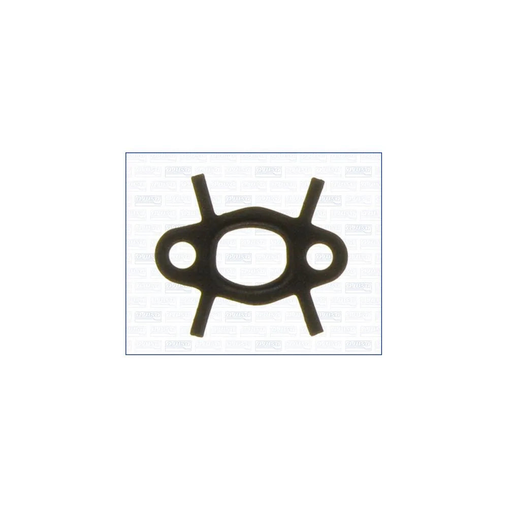 Set Garnituri Ajusa - 01155400