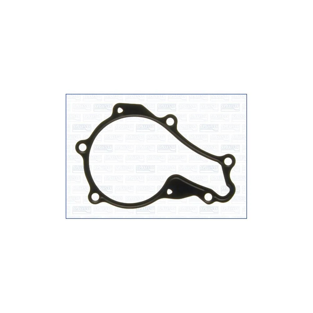 Garnitura Pompa Lichid Racire Peugeot 2008 1.6Hdi 14- AJU - AJU01158600