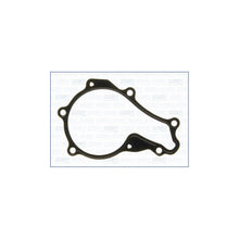 Garnitura Pompa Lichid Racire Peugeot 2008 1.6Hdi 14- AJU - AJU01158600