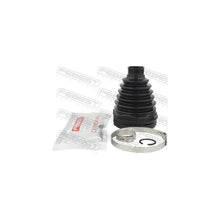 Burduf Planetara Febest - 0115P-ASV70T