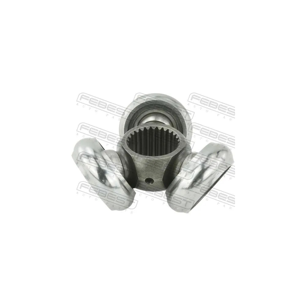 Planetare Febest - 0116-AGV10