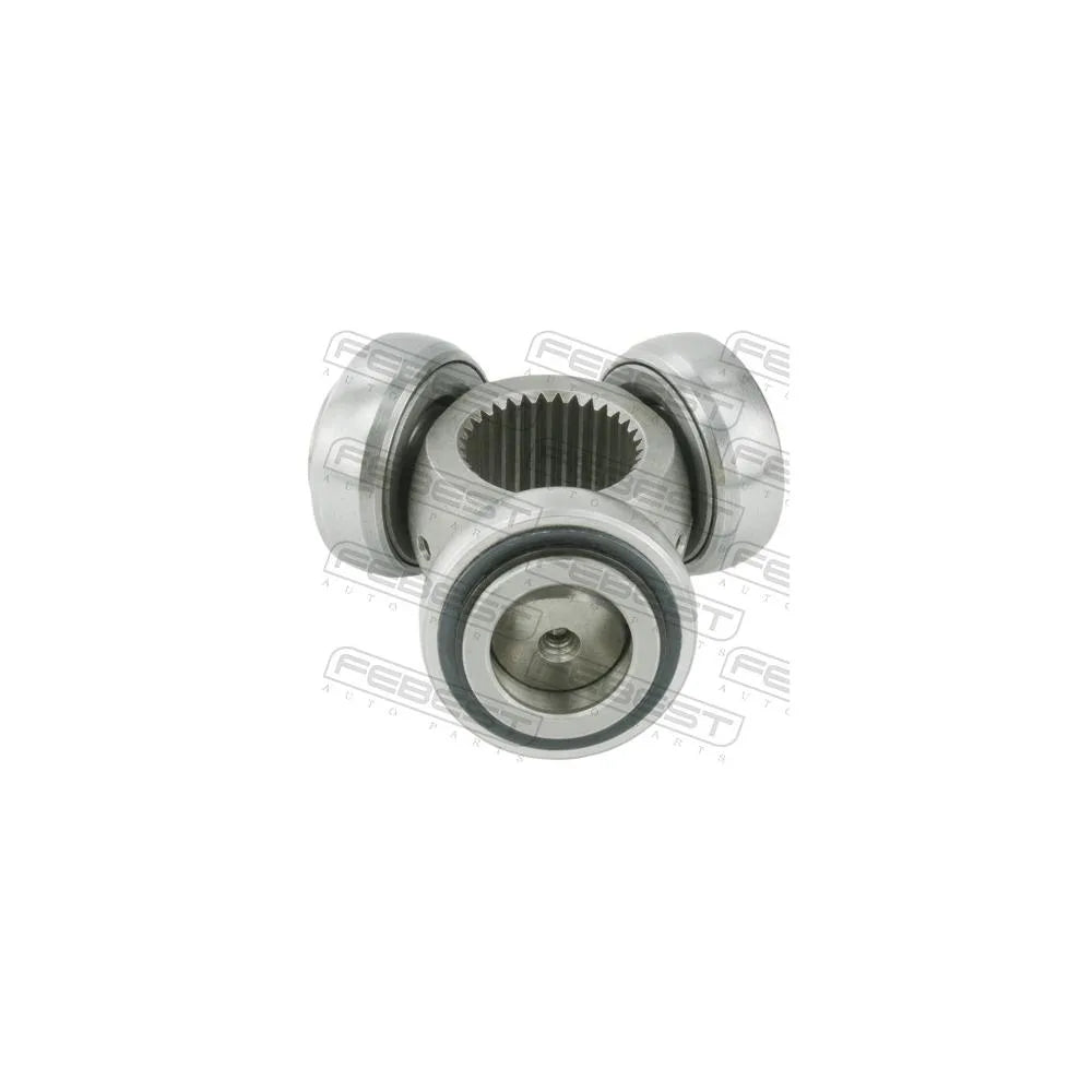 Planetare Febest - 0116-CDT220