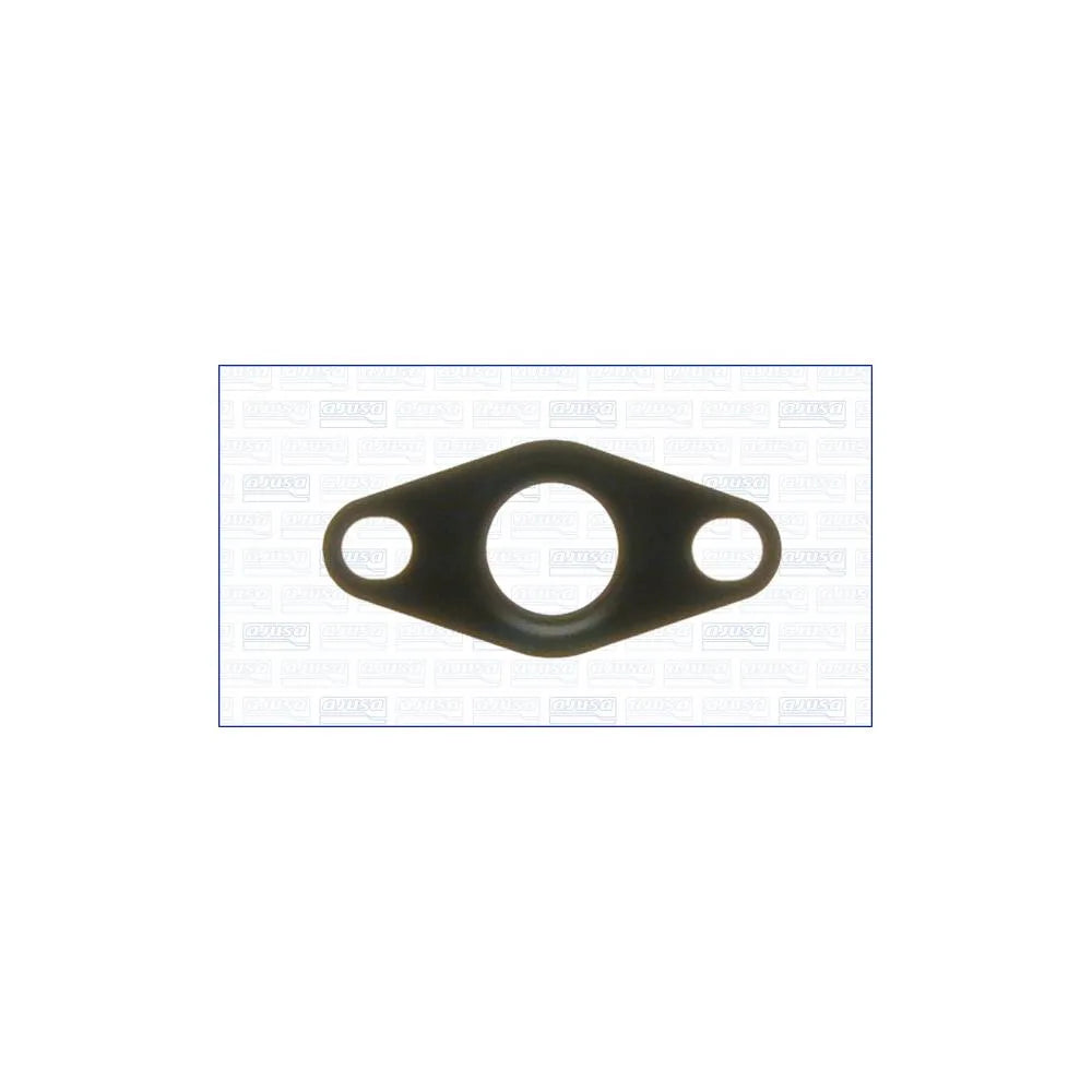 Set Garnituri Ajusa - 01160400