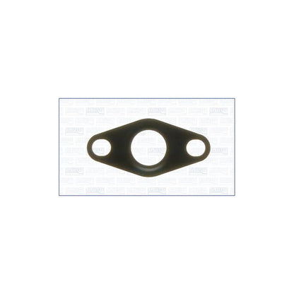 Set Garnituri Ajusa - 01160400