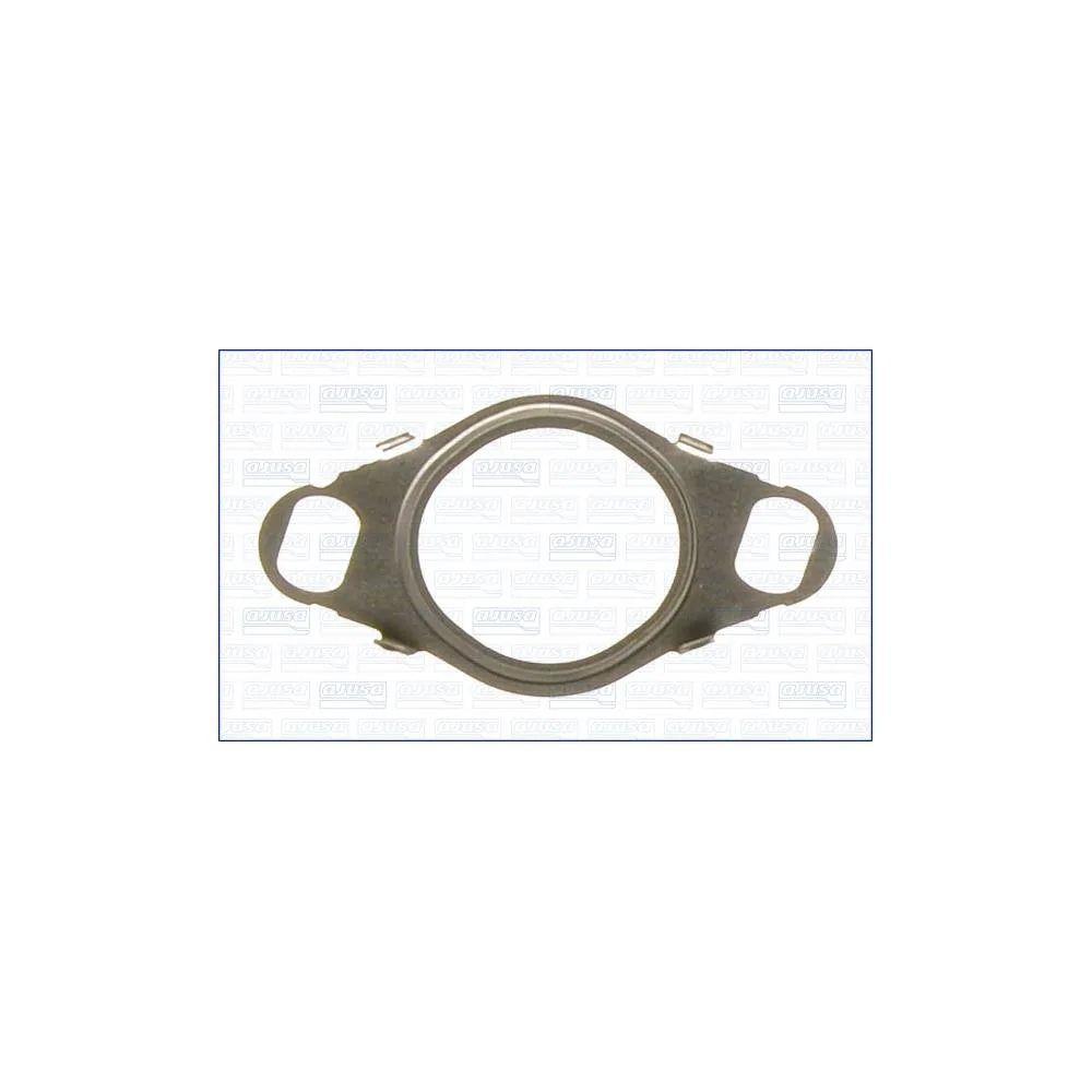 Garnitura, Ventil Agr AJU - AJU01164700