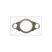 Garnitura, Ventil Agr AJU - AJU01164700