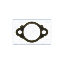 Garnitura, Ventil Agr AJU - AJU01169000