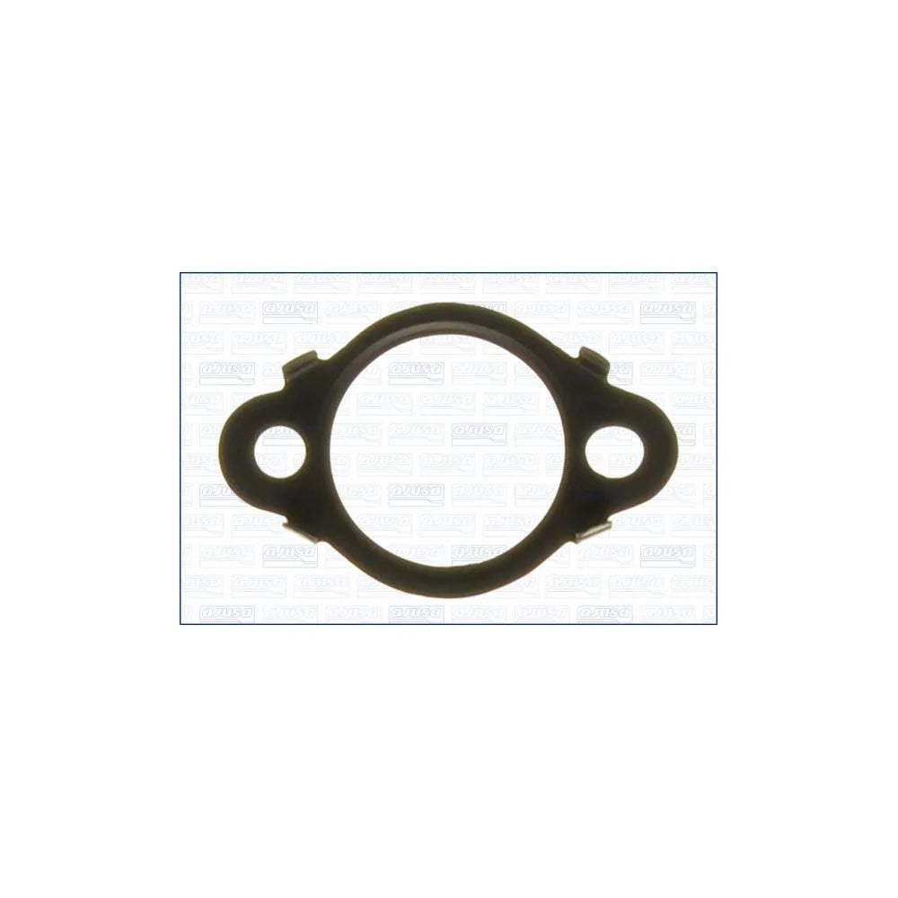 Garnitura, Ventil Agr AJU - AJU01169000