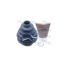 Burduf Planetara Febest - 0117-074