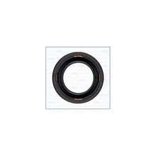 Simer Ax Cu Came Opel Insignia 2.8 08- AJU - AJU01170300