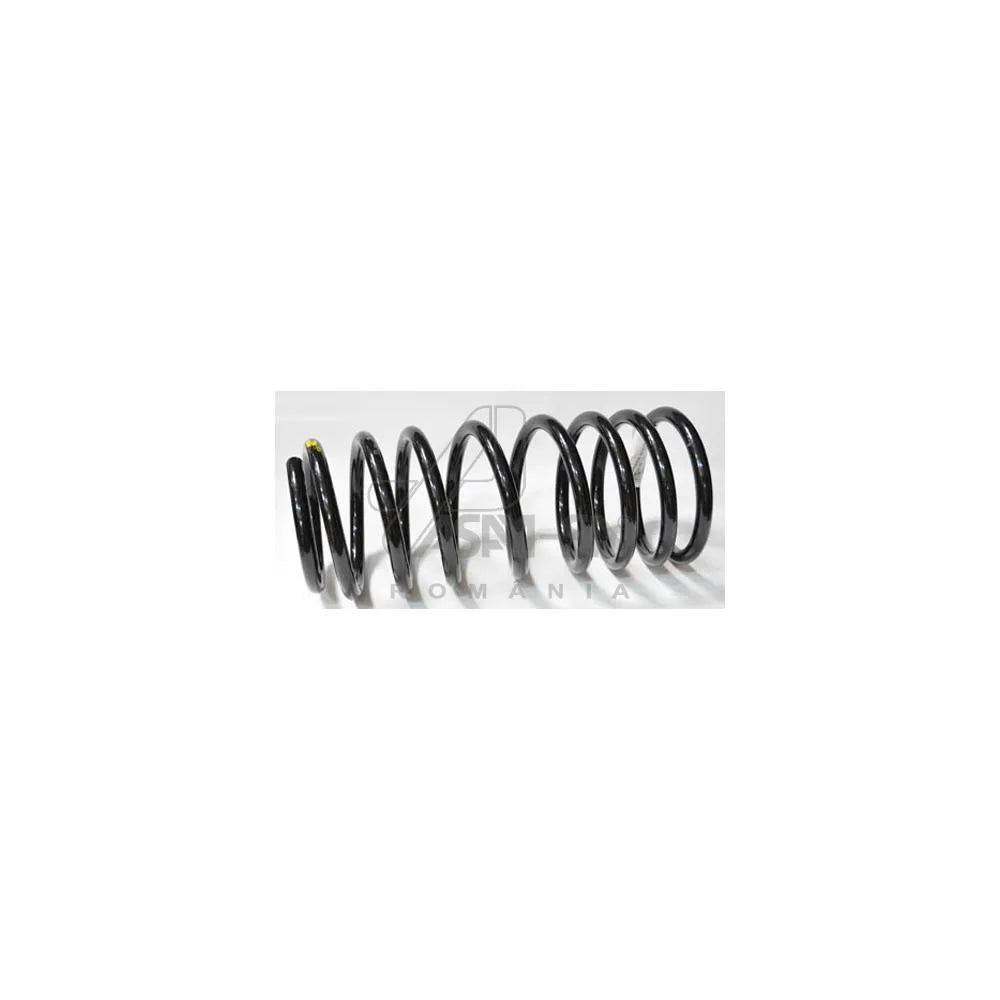 Kit Suspensie Auto ASAM Automotive - 01172