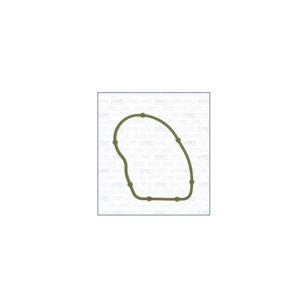 Garnitura AJU - AJU01174500