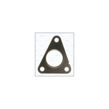 Garnitura Turbo Nissan X-Trail 2.2 Dci 04- AJU - AJU01179700