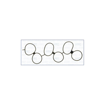 Set Garnituri Ajusa - 01188000