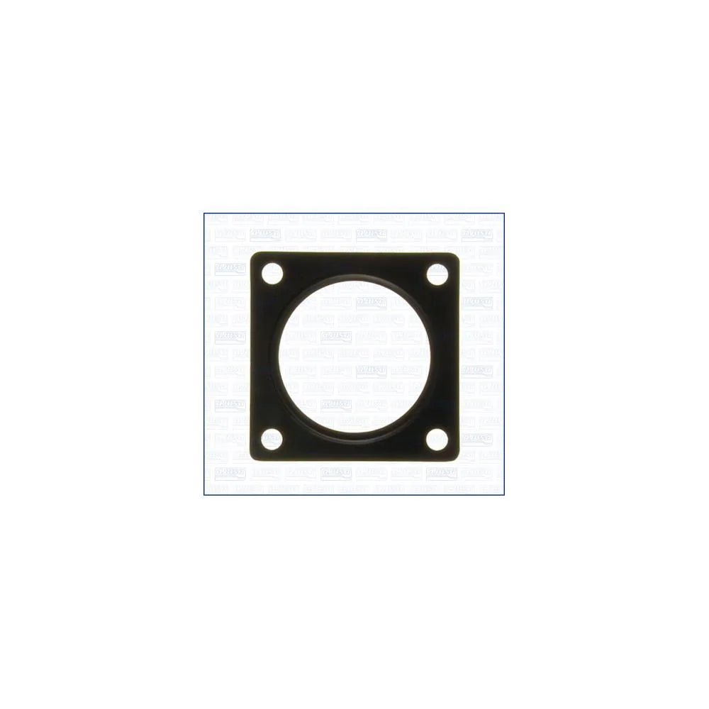 Set Garnituri Ajusa - 01193000
