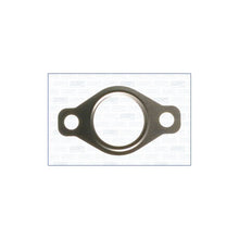 Garnitura, Ventil Agr AJU - AJU01193200